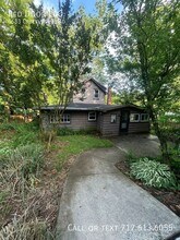 Building Photo - 5683 Creekview Rd