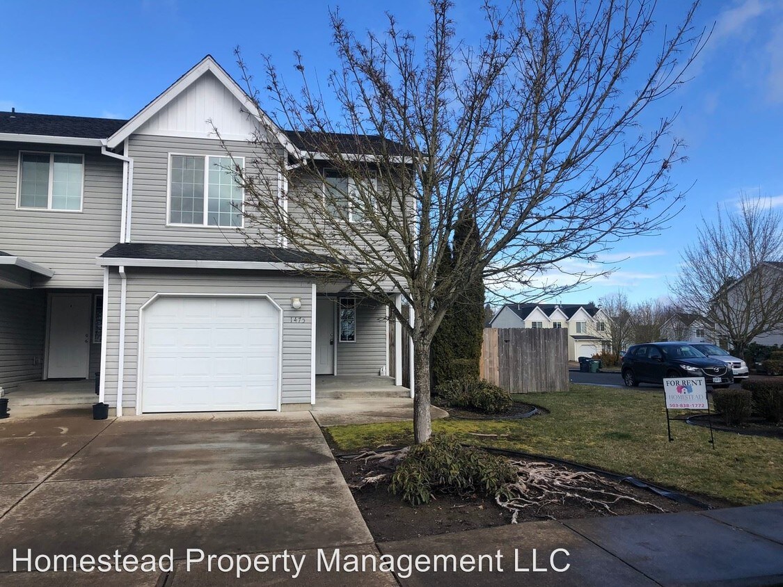 Foto principal - 1473-1475 Falcon Loop