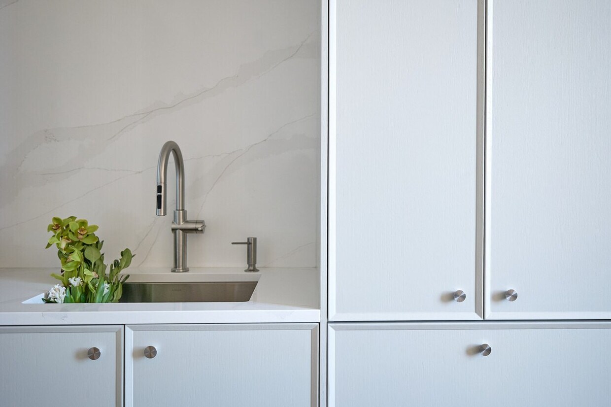 Foto del edificio - 220 Middle St