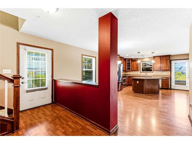 Foto del edificio - 15655 60th Ave N