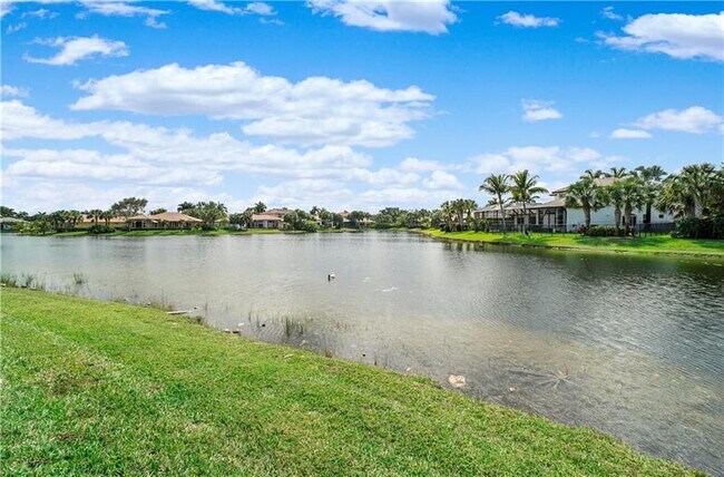 Foto del edificio - 12680 NW 78th Manor