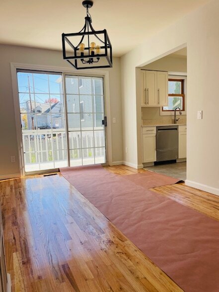 Photo - 16 Oldwood Rd S Townhome