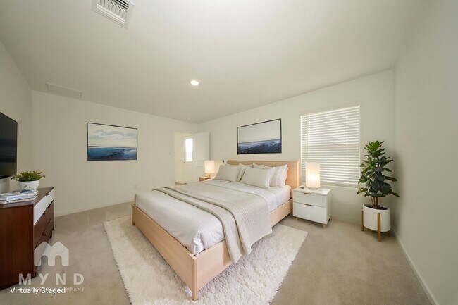 Foto del edificio - 9716 NW 124th St