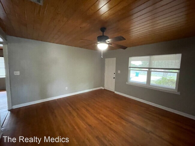 Foto del edificio - 3 br, 1 bath House - 261 Dietrich St