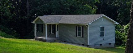 Building Photo - 109 Joyce Ln