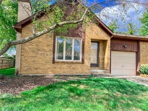 Building Photo - 3372 Willington Dr