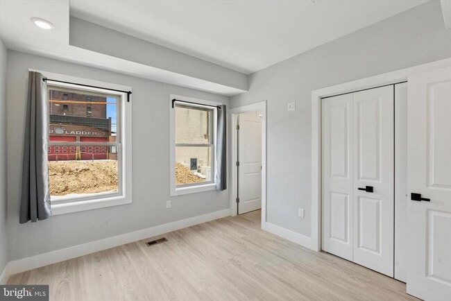 Foto del edificio - 2401 N 2nd St