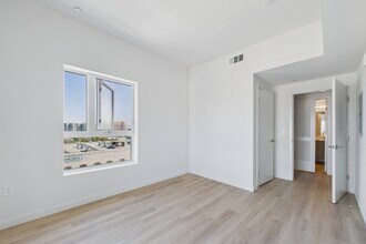 Interior Photo - Thrive on 5th