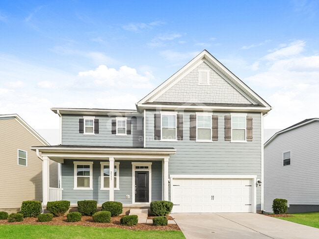 Building Photo - 2133 Laurel Vlg Cir