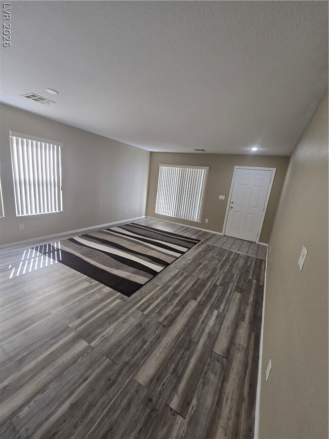 Foto del edificio - 10815 Silver Lace Ln