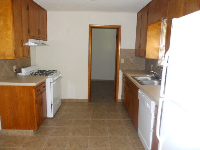 Foto del edificio - 926 Rockledge Rd