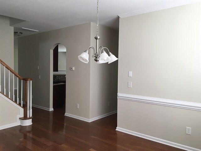 Building Photo - 16036 Long Talon Way
