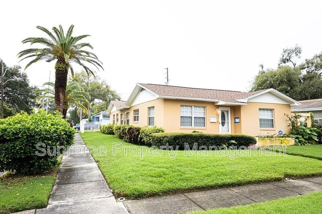 Photo - 1300 13th Ave S House