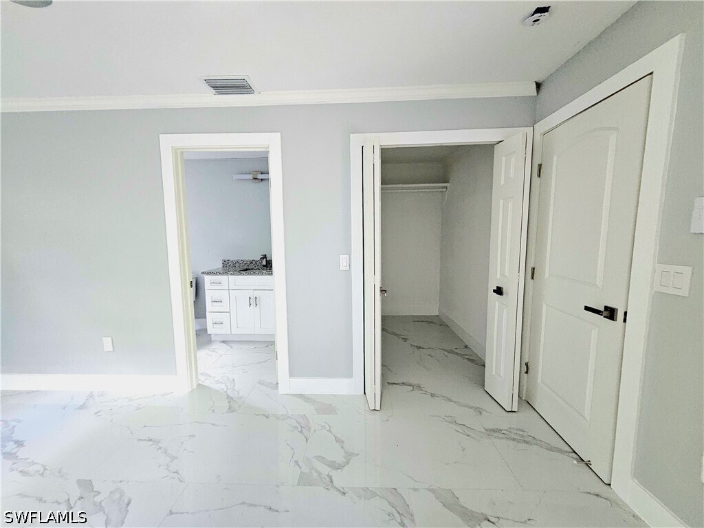 Foto del edificio - 17743 Port Boca Ct