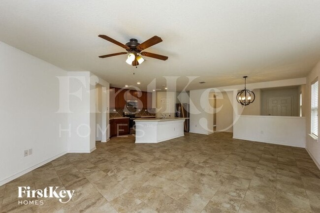 Building Photo - 15403 Daystar Pass