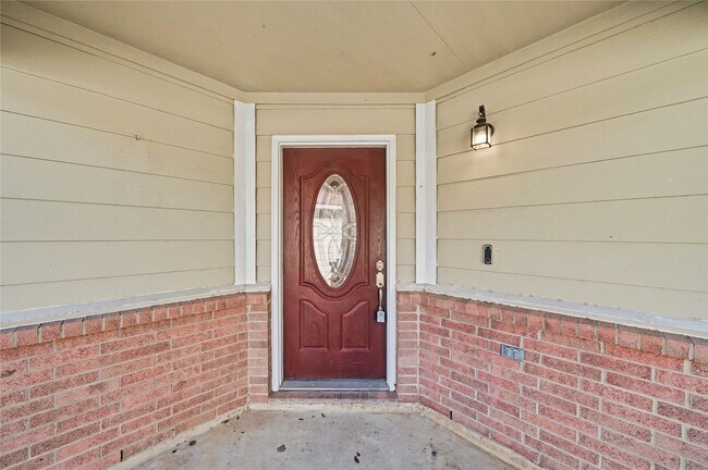 Foto del edificio - 11243 Wild Goose Dr