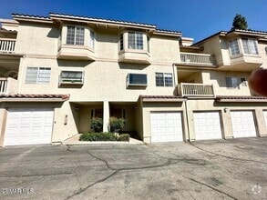 Building Photo - 672 Indian Oak Ln