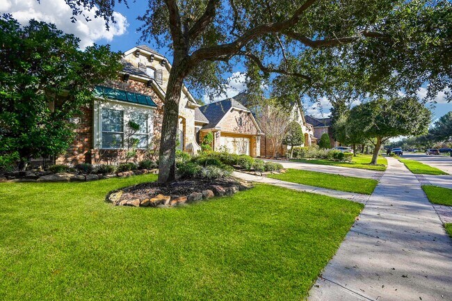 Building Photo - 7431 Baldwin Crossing