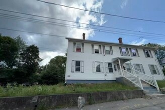 Building Photo - 29 Devlin St
