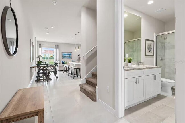 Building Photo - 7568 Sunflower Cir