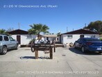 Primary Photo - GREAT 3 BEDROOM HOME IN N. PHOENIX!!