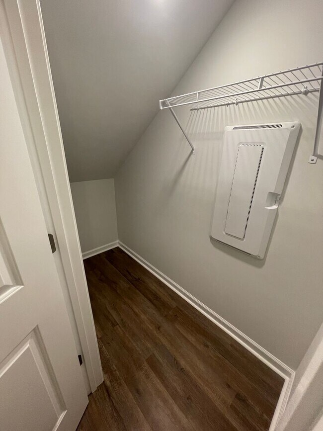 Foto del edificio - 3 bedroom home in Lexington area!