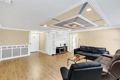 Building Photo - 4511 San Sebastian Cir