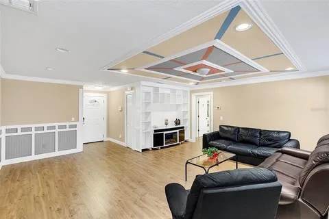 Photo - 4511 San Sebastian Cir House