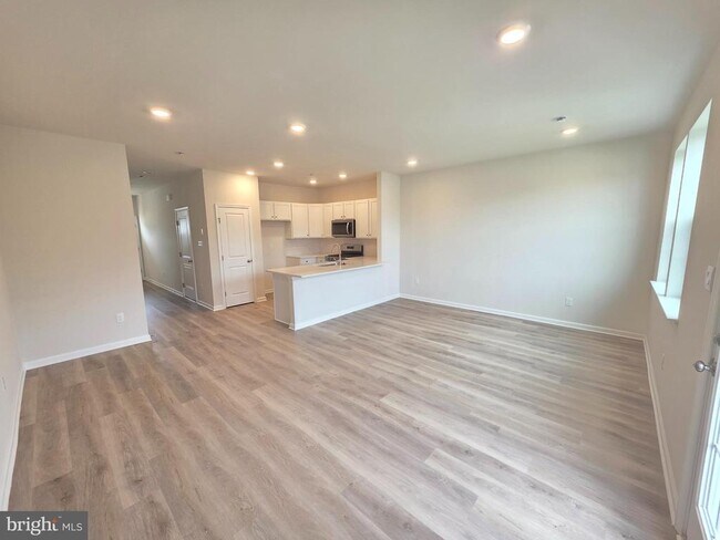 Foto del edificio - 57 Alexander Wy