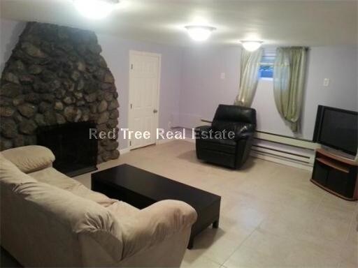 Foto del edificio - 52 Lane Park