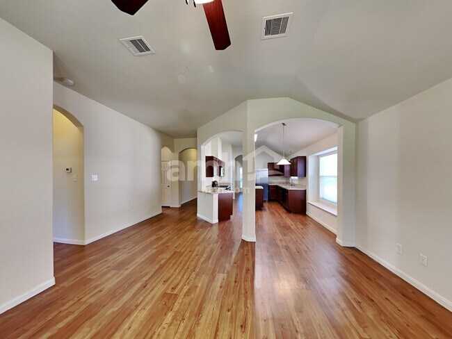 Building Photo - 2210 Steep Pine Trl