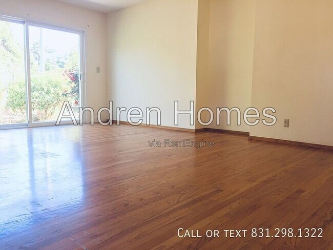 Foto del edificio - 501 Spruce St