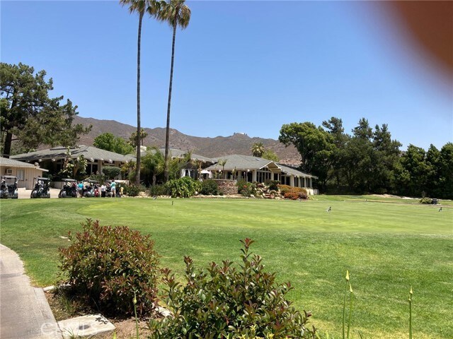 Primary Photo - 1724 Pala Lake Dr
