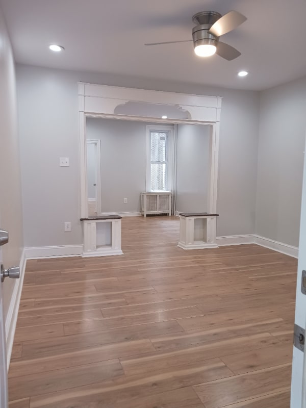 Photo - 4363 Wayne Ave Townhome