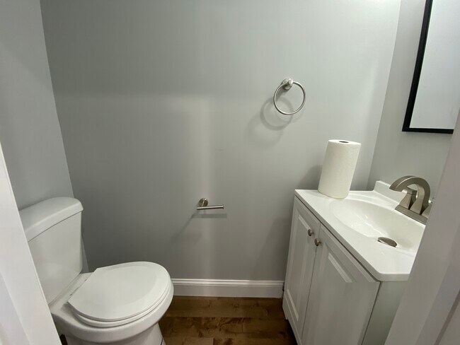 Foto del edificio - 1763 N 27th St