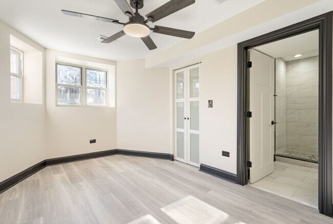 Foto del edificio - 3824 W Arthington St