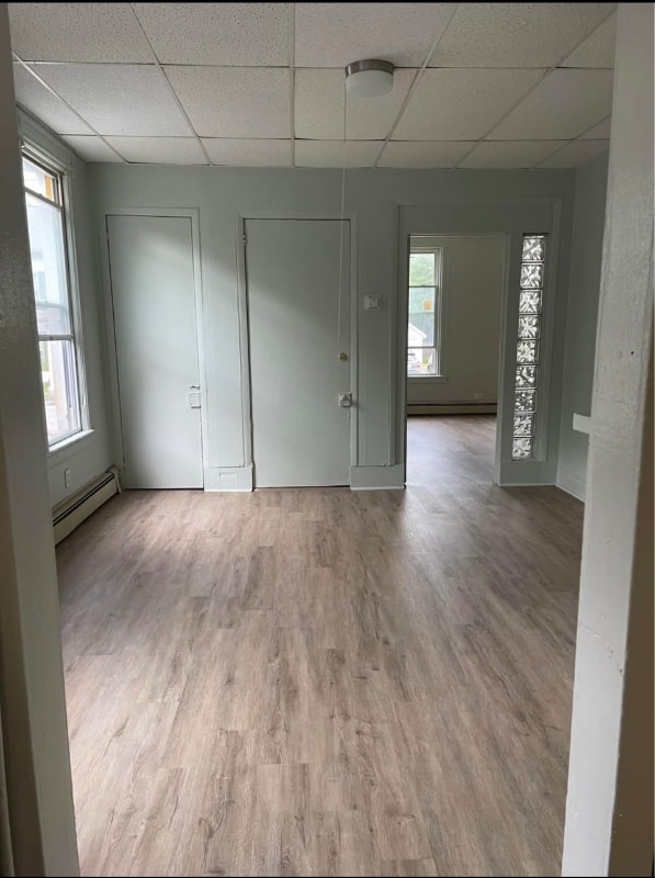 Building Photo - 1830 Highland Ave