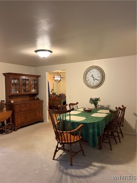 Foto del edificio - 40 Sweetwood Dr N