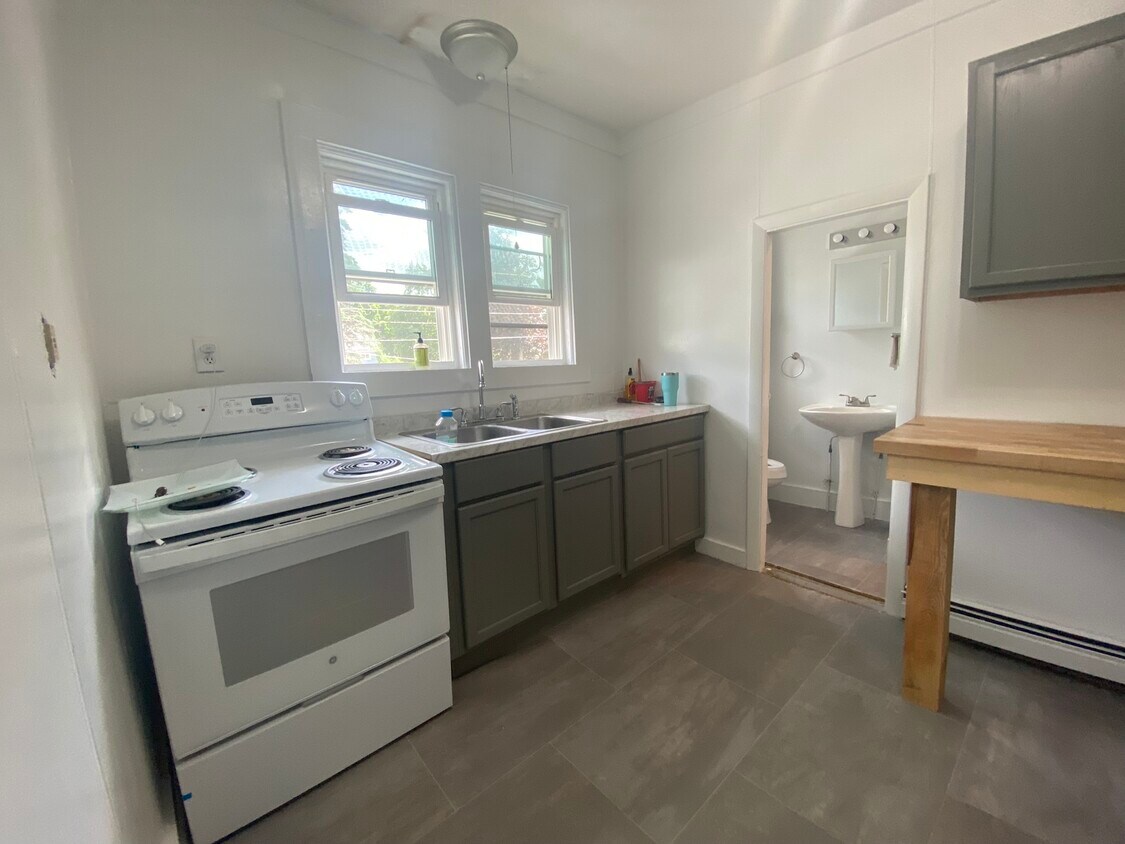 Foto principal - 55 Davis St
