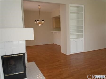 Building Photo - 2340 Paseo Circulo