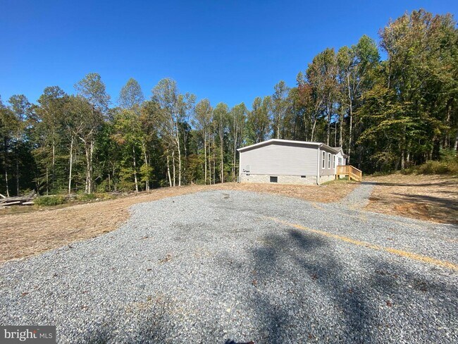 Building Photo - 5473 Winston Pl