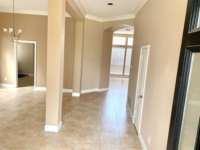 Foto del edificio - 4657 Baldwin Ln