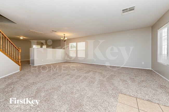 Building Photo - 4913 W Cherokee Run Ct