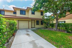 Foto del edificio - 6094 Live Oak Ct