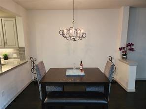 Foto del edificio - 4126 Cascade Sky Dr