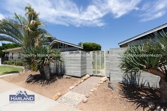 Building Photo - 6250-6264.5-62645 Stanley Ave