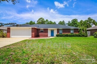 Building Photo - 3309 Bauer Rd