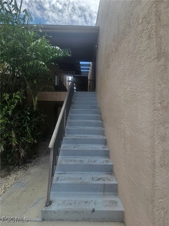 Foto del edificio - 4030 Coronado Pkwy