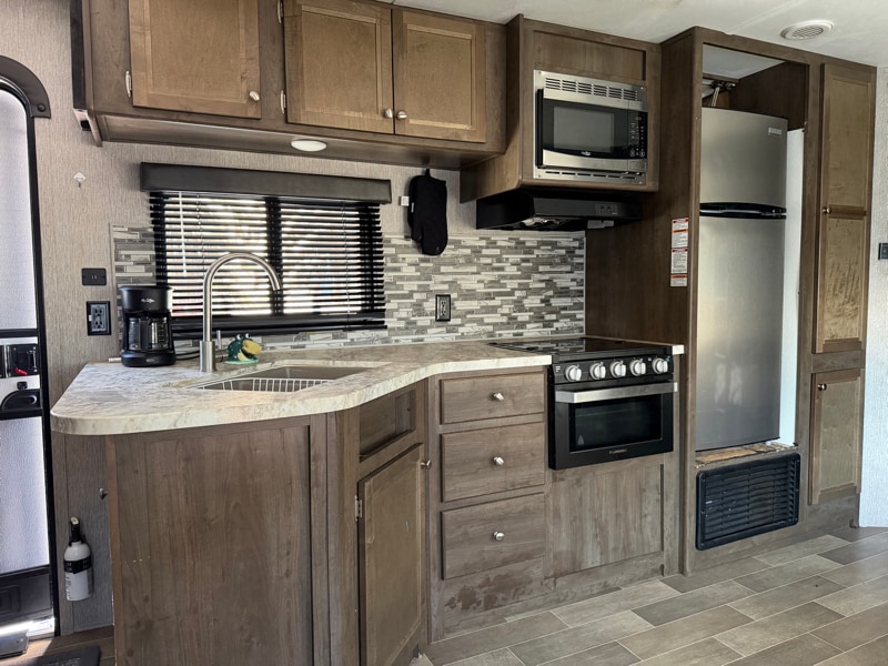 Photo - 6013 140th Terrace N (Clearwater, FL)