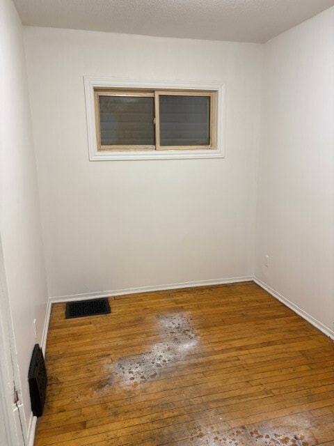 Building Photo - 65 Adeline St